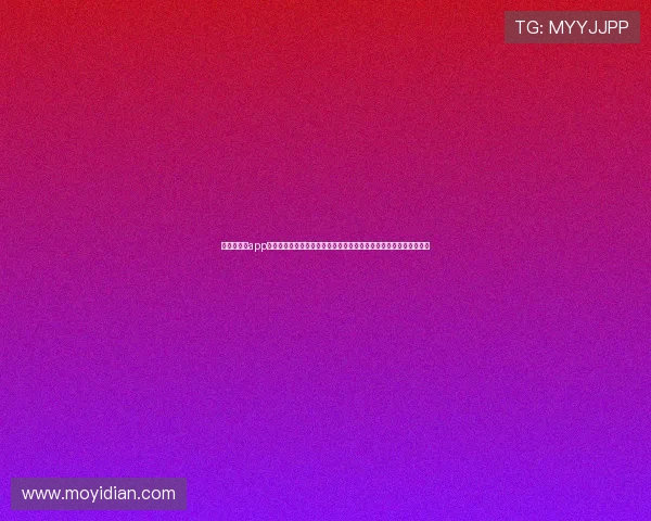 威尼斯澳门app下载为足球爱好者提供权威的世界杯赛程、球队分析与赛后精彩回顾