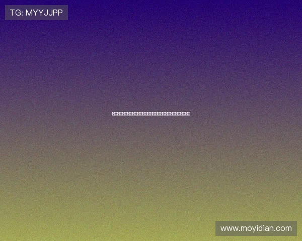 澳门永利棋牌携手世界杯赛事打造精彩棋牌对战体验满足玩家多样需求 澳门永利棋牌携手世界杯赛事打造精彩棋牌对战体验满足玩家多样需求