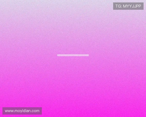 百家乐必胜玩法带你了解如何通过科学分析提高投注成功率