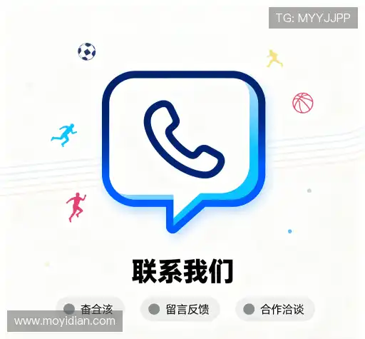产品咨询